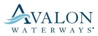 Avalon Waterways River Cruises - Globus